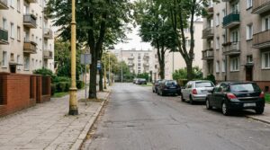 Policja zatrzymała 38-latka podejrzanego o oszustwa metodą „na&hellip;