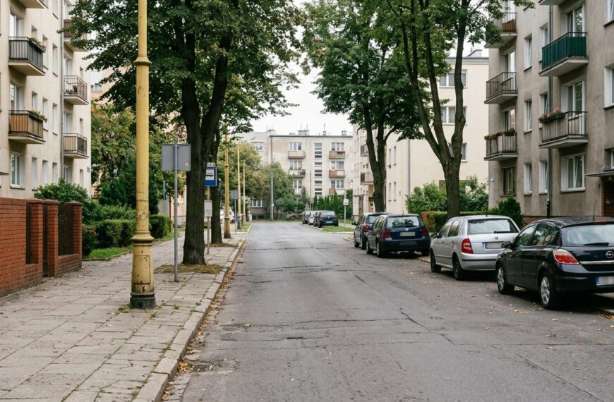 Policja zatrzymała 38-latka podejrzanego o oszustwa metodą „na&hellip;