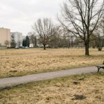 Ruszyła kampania edukacyjna „Stop Pożarom Traw”