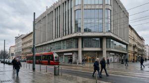 Noworoczne spotkanie byłych funkcjonariuszy i pracowników katowickiej Straży&hellip;