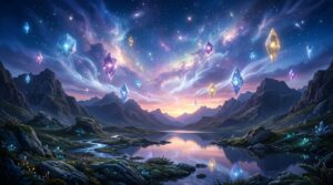 Waga: 13 marca 2026 – Odnajdź balans w&hellip;