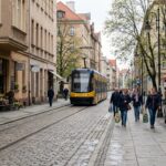 Wielkanoc 2026: Oferta gotowych dań i wypieków w wybranych lokalach we Wrocławiu