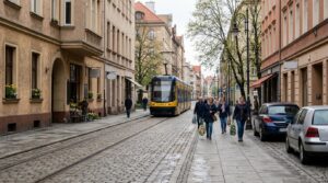 Wielkanoc 2026: Oferta gotowych dań i wypieków w&hellip;