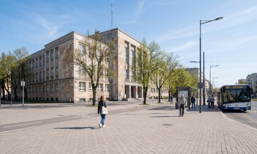 Zaproszenie na konferencję prasową: wyniki kontroli w szkołach i plany kulturalne