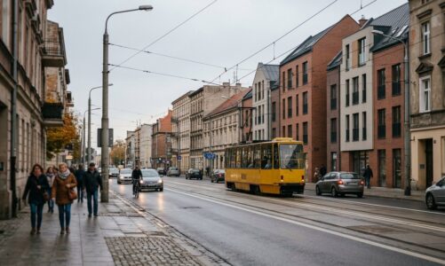 Warszawski Transport Publiczny ogłasza akcję promocyjną dla pasażerów