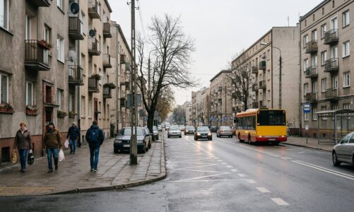 Dodatkowe 4,1 mln zł na renowację zabytków na Dolnym Śląsku