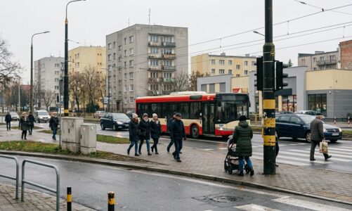 Cykl spacerów historycznych po Oksywiu