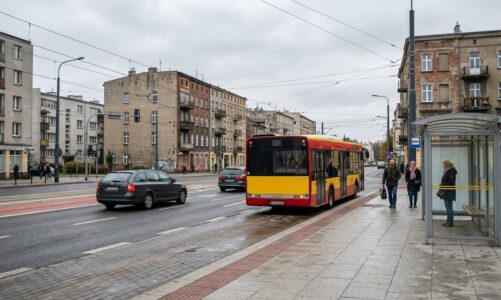 Biblioteka Oksywie zaprasza na spotkanie Dyskusyjnego Klubu Książki