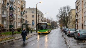 Obchody 83. rocznicy powstania w Getcie Warszawskim w&hellip;