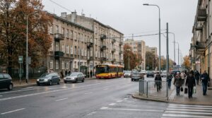 Urząd Miasta Gdyni: Wykaz oferentów na prowadzenie placówki&hellip;