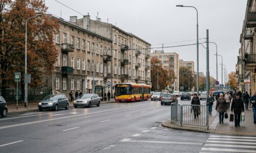 Urząd Miasta Gdyni: Wykaz oferentów na prowadzenie placówki opiekuńczo-wychowawczej