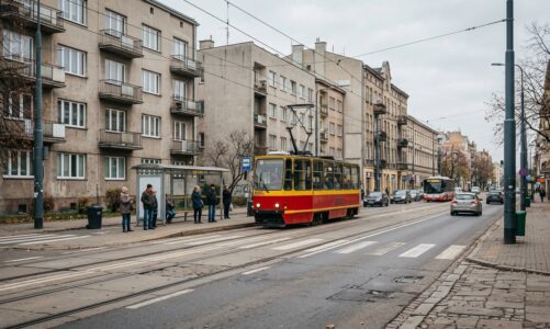 Zarząd Dróg Miasta Krakowa informuje o wynikach przetargu na zbycie pojazdów (2026 r.)