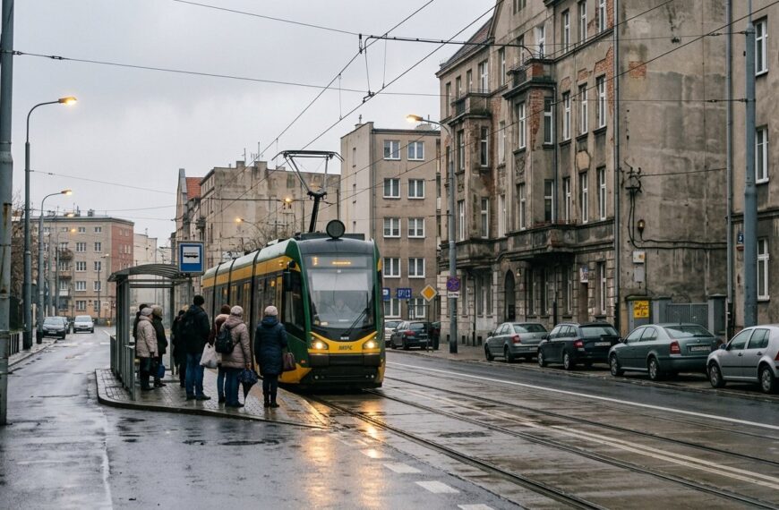 Konsultacje społeczne dotyczące układu drogowego w rejonie ulic Architektów, Niebyłej i Kocmyrzowskiej