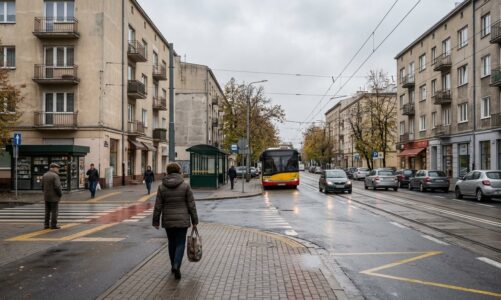 Hodowlany sukces Orientarium Zoo Łódź. Na świat przyszły żółwie matamata