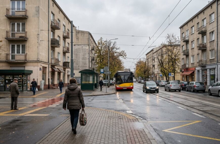 Hodowlany sukces Orientarium Zoo Łódź. Na świat przyszły żółwie matamata
