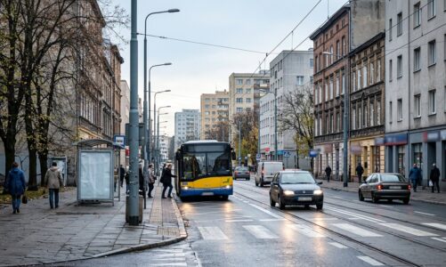 Okręgowy Inspektorat Służby Więziennej w Łodzi prowadzi nabór pracowników