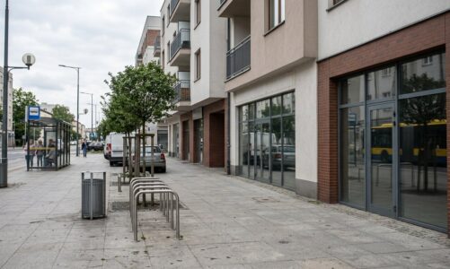 Cykl spotkań „Historie sztuki” w gdyńskiej pracowni Kunsztownia