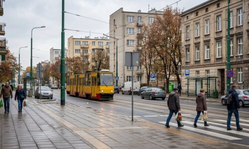 Zagospodarowanie nadmiaru żywności po okresie świątecznym