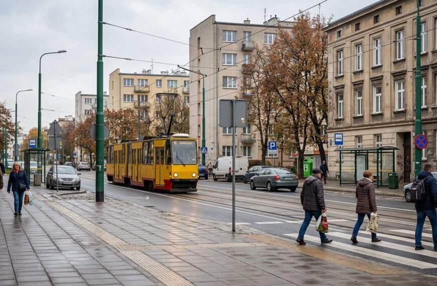 Zagospodarowanie nadmiaru żywności po okresie świątecznym