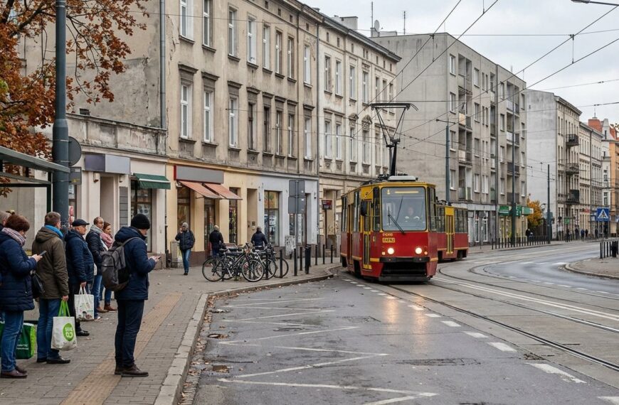 Modernizacja linii otwockiej: przerwa w ruchu pociągów od 12 kwietnia