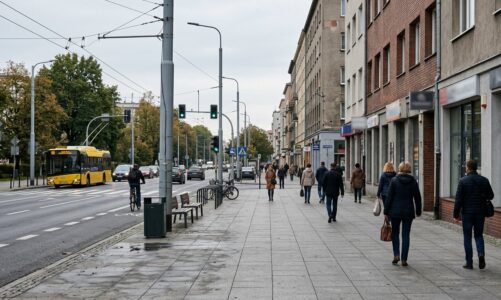Koncert muzyki dawnej w wykonaniu zespołu Veratus