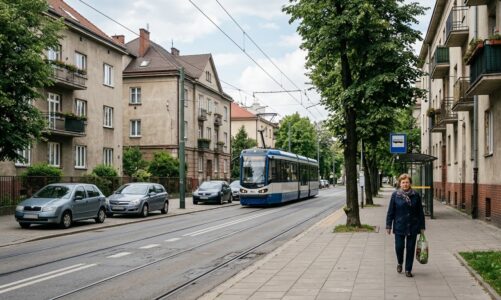 Kraków: Wyższe wynagrodzenia dla rodzin zastępczych