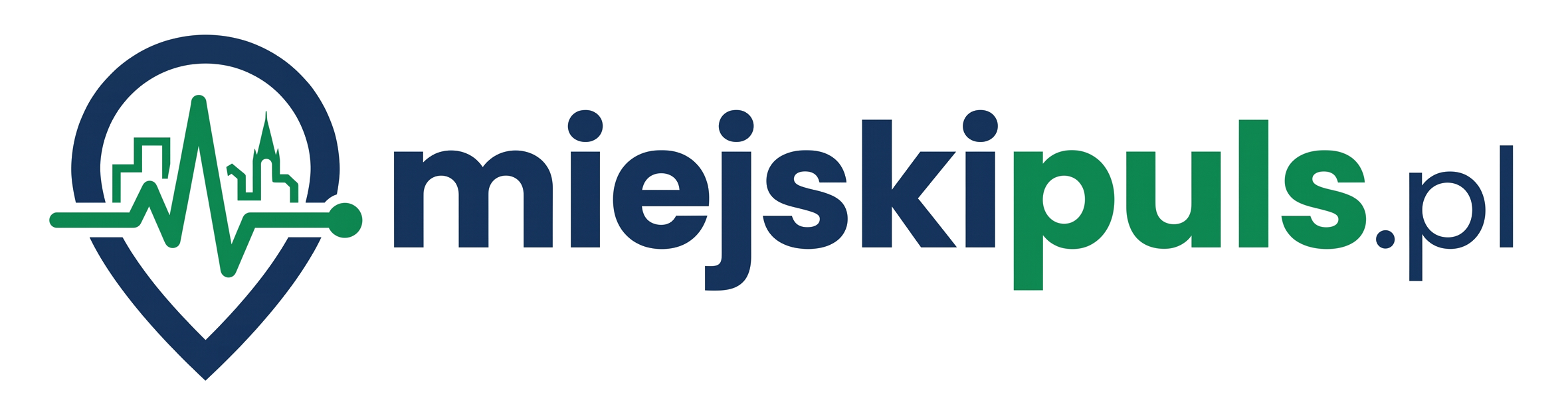 miejskipuls pl logo