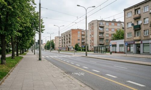 Podsumowanie kontroli trzeźwości na podlaskich drogach