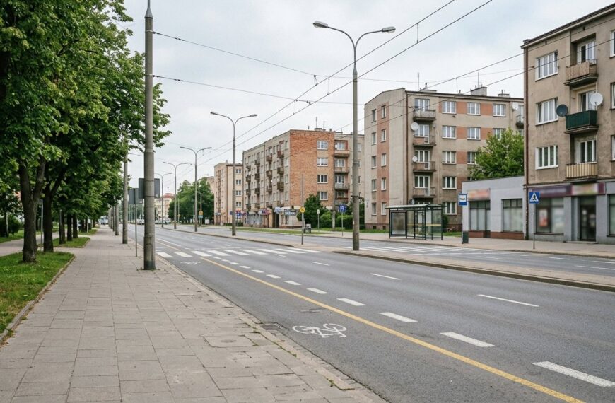 Podsumowanie kontroli trzeźwości na podlaskich drogach