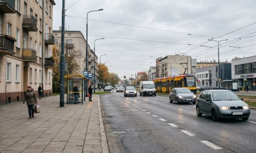 Sprostowanie nieprawdziwych informacji w sprawie wypadku posła Łukasza Litewki