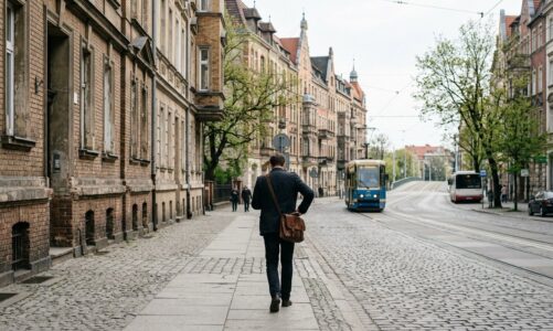 Światowy Dzień Książki i Praw Autorskich. Zestawienie lektur o sztuce i procesie twórczym