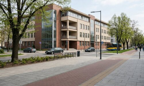 Termin składania oświadczeń dotyczących drugiej raty stypendium sportowego