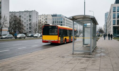 Utrudnienia w dostępie do strony internetowej WTP