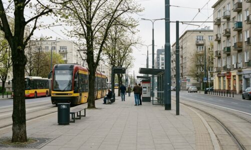 Zasady korzystania z serwisu WTP podczas majówki
