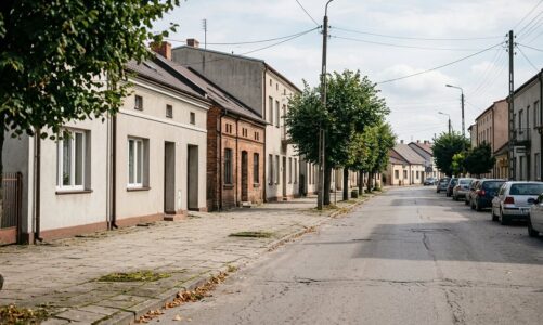 Zatrzymanie 26-latka w powiecie kolneńskim. Policja zabezpieczyła narkotyki