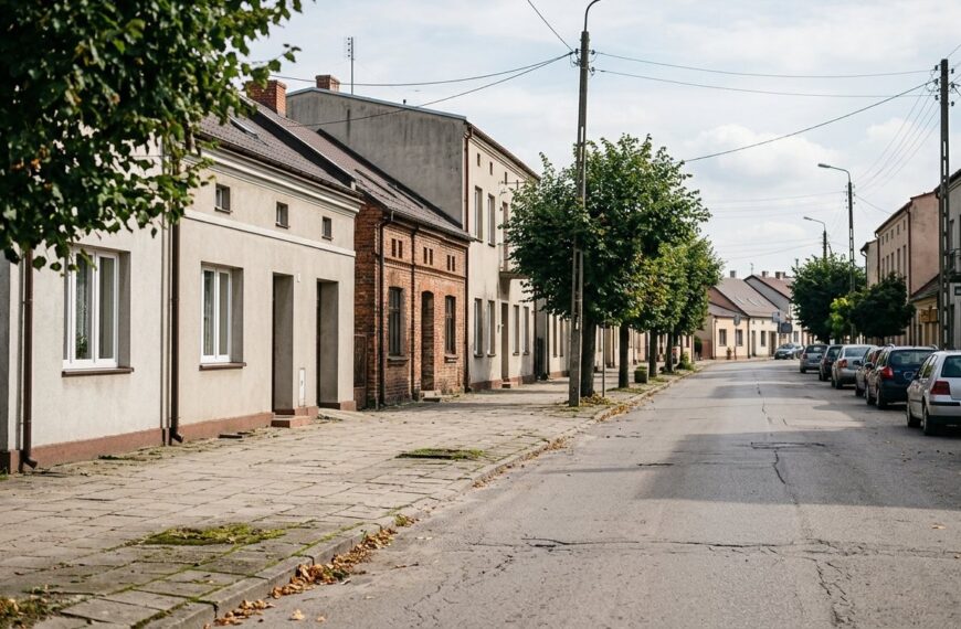 Zatrzymanie 26-latka w powiecie kolneńskim. Policja zabezpieczyła narkotyki