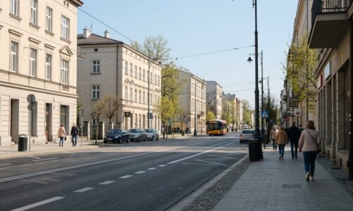 Życzenia Wielkanocne od kierownictwa bielskiej policji