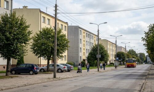 Zatrzymanie drugiego podejrzanego o pobicie w Łomży