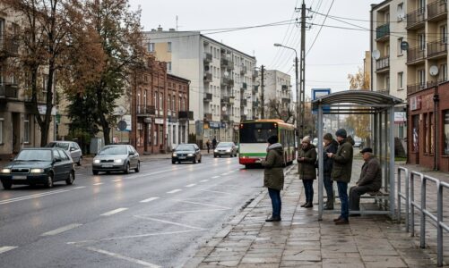 Spotkanie w Bibliotece Wiedzy: historie uczuciowe dawnej Gdyni