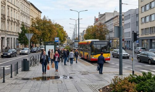 Wrocławska firma Green Zebras zmienia profil działalności. Skupi się na biotechnologii weterynaryjnej