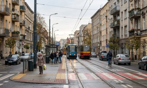 Finał Koncertów Muzyki Promenadowej: „Cztery pory roku” w Gdyni