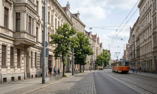 Dodatkowy nabór wniosków o wrocławskie dotacje konserwatorskie