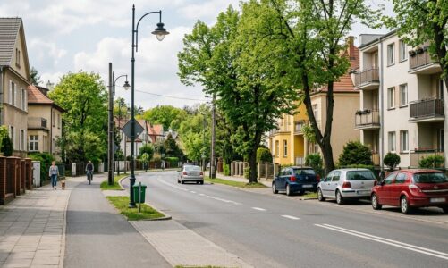 30 maja obchodzimy Dzień Rodzicielstwa Zastępczego