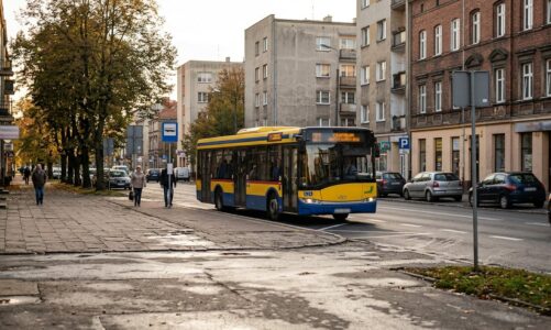 Dzień Otwarty Magistratu: zaproszenie dla mieszkańców Krakowa