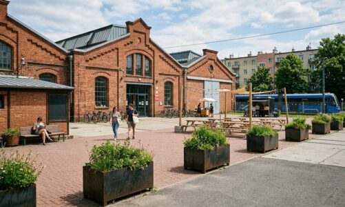 Slavic Year Lato 2026: Wrocławianie powitają lato w Czasoprzestrzeni